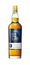 Kavalan Blenders Select Single Malt Whisky